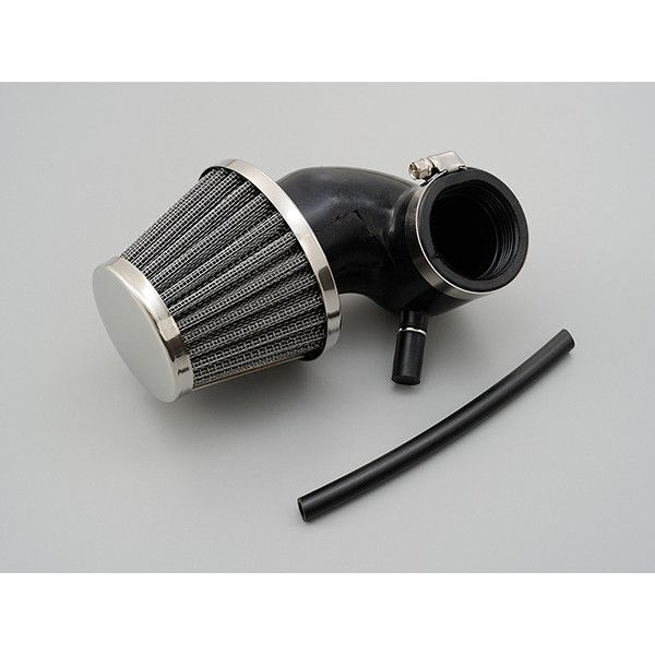 fCgi D45514 [NEWX[p[p[tB^[(35/jbvt)90°L^Cv]