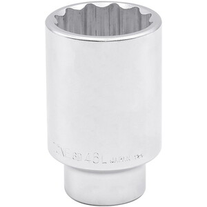 ソケットレンチ