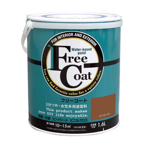 塗装・内装用品