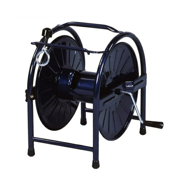 GREEN LIFE HR-S(CB) �X�`�[���z�[�X���[��(CB)