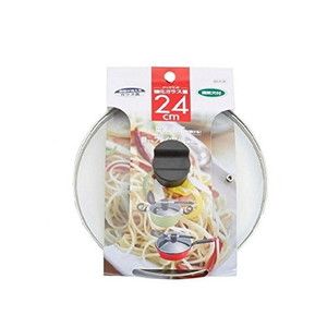 鍋ふた・フライパンふた・取っ手