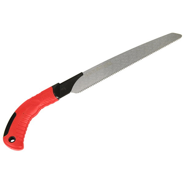 g t֐n|ҋ 240 SGPS-17