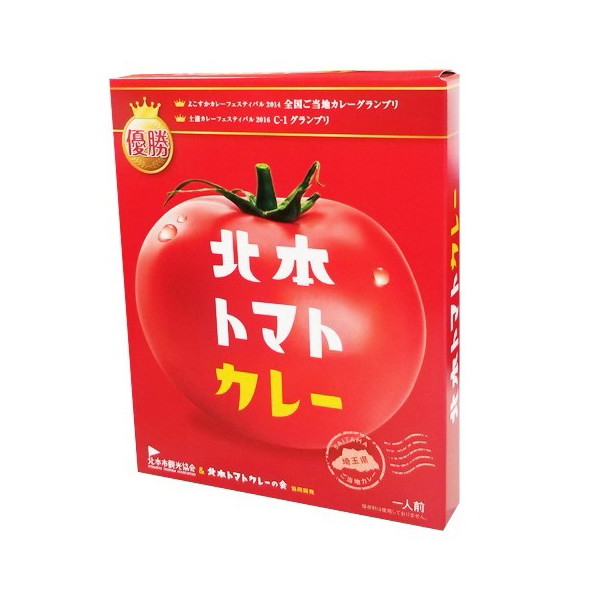 ACA[ k{sό {̖k{g}gJ[ 200g ×5