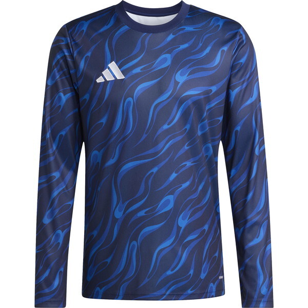 ADIDAS AfB_X TbJ[EGA vNeBX OX[u W[W[ lCr[ J/XL VZ545 JW2853