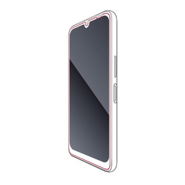 ELECOM PM-F241FLFPAGN arrows We2 (F-52E/FCG02) [ʕیtB ( Ռz R wh~ CAh~)]