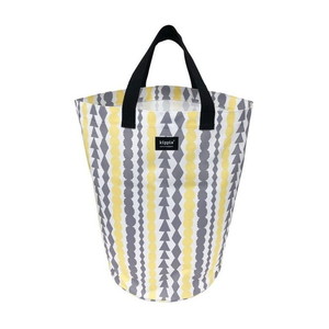 ランドリー収納