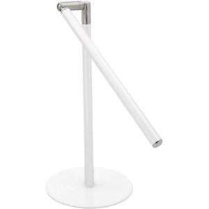 スタンドライト・デスクライト