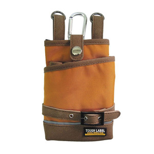 バックパック・ツールバッグ