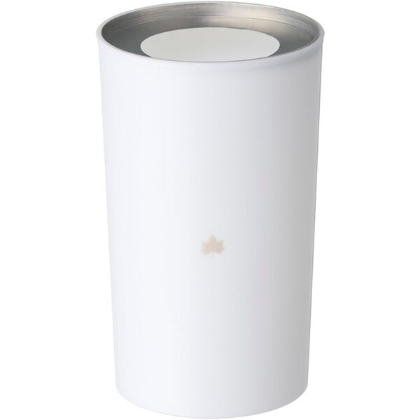 LOGOS LhJbv No.74301903