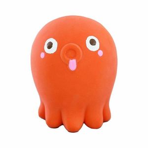 その他ペット用おもちゃ