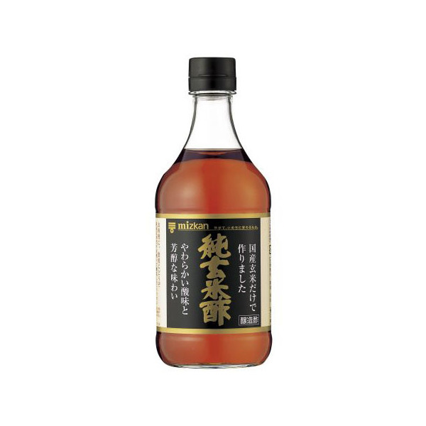 ~cJ Đ| 500ml ×6