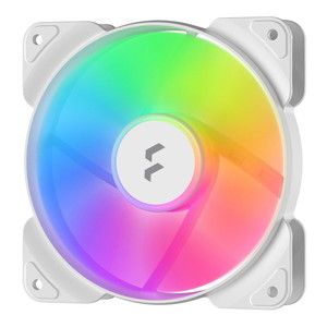 冷却パーツ・クーラー