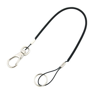 コードリール・延長コード