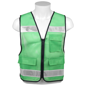 保護服・作業服