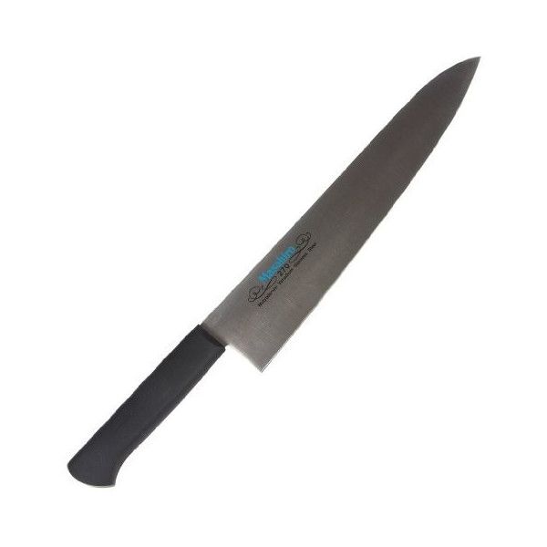 }Tq L MV-P 270mm #14313