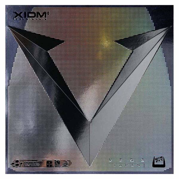 XIOM FK Wp bh MAX 10471 [싅o[]