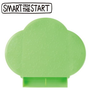 スタイ・エプロン