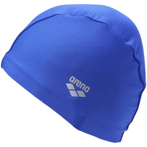 水泳・プール用品