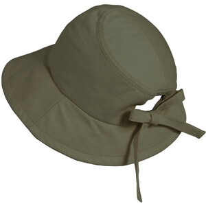 自転車用ヘルメット