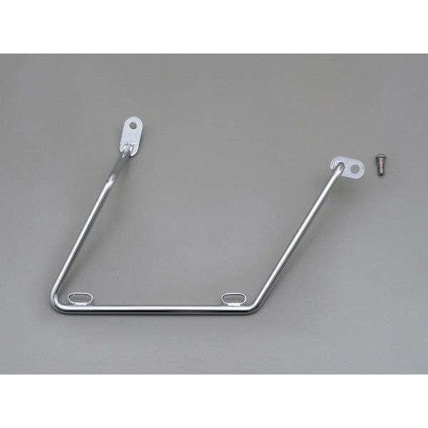 fCgi D78735 [ThobNT|[gyԑ̉EzN[ SR400/500]