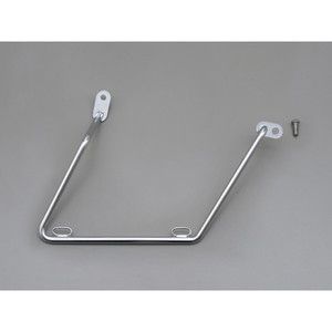 ツーリング用品