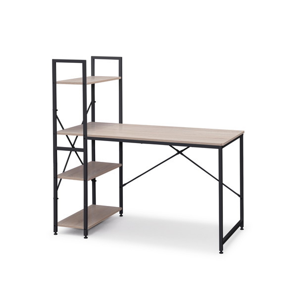 ACXI[} RDK-1262 Cgi`/ubN bNtfXN1200×620