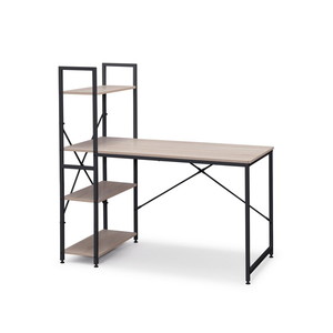 デスク・学習机