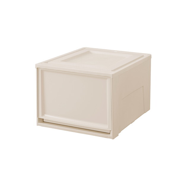 ACXI[} BC-LD sNx[W [`FXg]