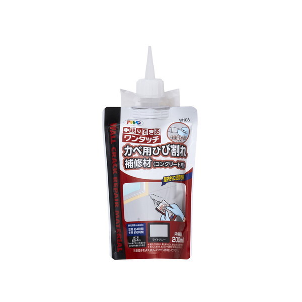 ATqy ^b` JxpЂъC 200ML W108 CgO[