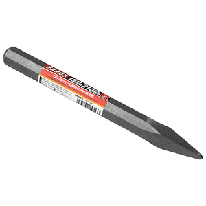 ハンマー・刻印・ポンチ