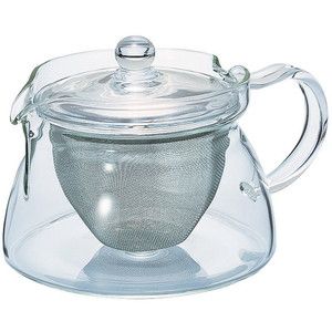 日本茶用品・茶道具