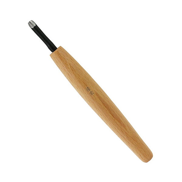 ^H  ׍H 4.5mm No.5 H ̂݁EE