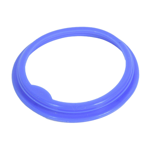 その他お弁当用品