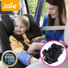 KATOJI Joie チャイルドシート エブリステージR129 シェール 38313 【保証期間：1年】