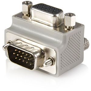 その他パソコン周辺機器