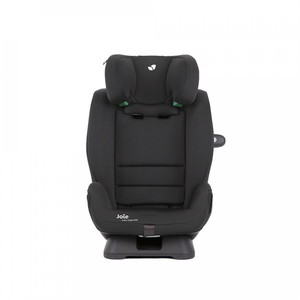 KATOJI Joie チャイルドシート エブリステージR129 シェール 38313