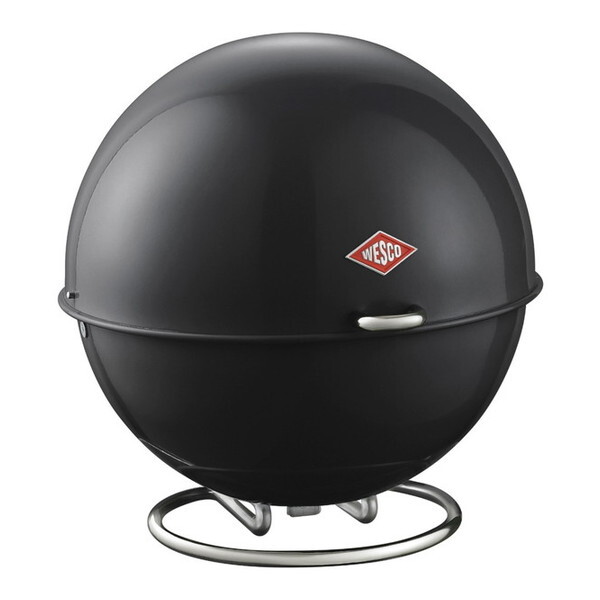 WESCO �u���b�h�r�� SUPERBALL �}�b�g�u���b�N 223101-73