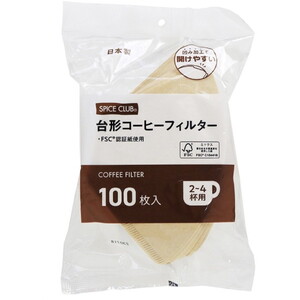 コーヒー用品