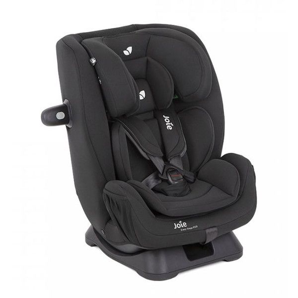 WC[ KATOJI Joie `ChV[g GuXe[WR129 VF[ 38313 yۏ؊ԁF1Nz