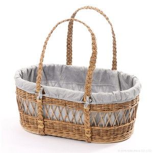 バスケット・かご