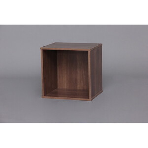 カラーボックス