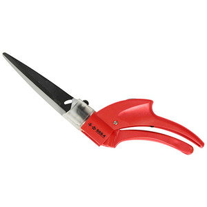 剪定用具・土工農具