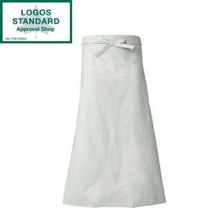 保護服・作業服