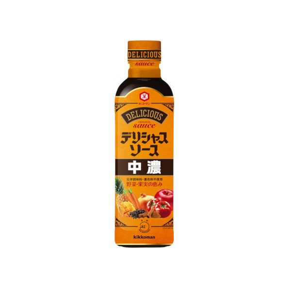 空と大地のドレッシング まるごとトマト 300ml 日本食研