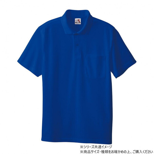 �K�a 27 �����|���V���c(���|�P�b�g) 6L�T�C�Y �u���[(8)