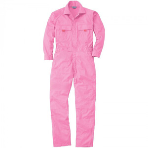 保護服・作業服