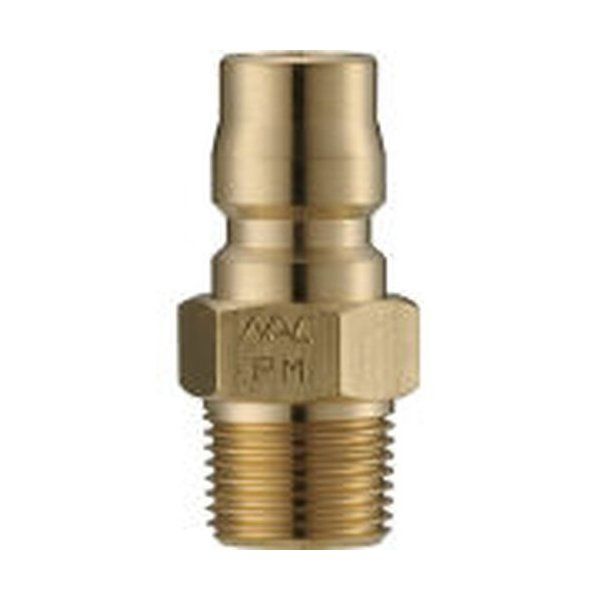 �i�b�N CTL04PM2 �N�C�b�N�J�b�v�����O TL�^ �^�J�� ���l�W��t�p�v���O Rc1/2