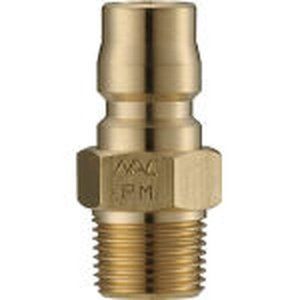 流体継手・チューブ