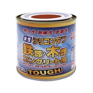 塗装・内装用品