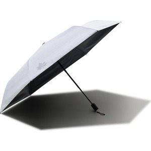 その他フィールドギア用品